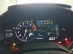 2015 LAMBORGHINI HURACAN    for sale at Copart CA - HAYWARD