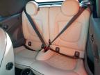 2021 MINI JOHN COOPER WORKS AUTO  for sale at Copart SANDY