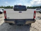 2022 Ford F350 Super Duty for Sale in Spartanburg, SC - Side