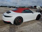2023 PORSCHE 911 CARRERA S   a la Venta en Copart FL - WEST PALM BEACH