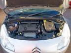 2010 CITROEN C3 VTR+  for sale at Copart WESTBURY