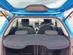 2014 FORD KA ZETEC  for sale at Copart CHESTER
