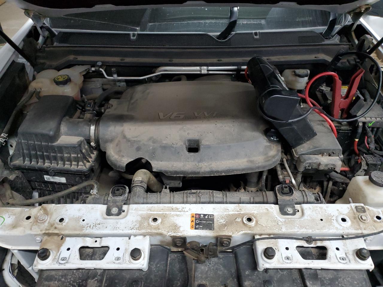 2022 Chevrolet Colorado Z71 VIN: 1GCGTDENXN1320204 Lot: 81075385