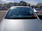 2007 VAUXHALL ZAFIRA DESIGN  for sale at Copart WOLVERHAMPTON