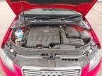 2010 AUDI A3 SPORT 138 TDI 2.0 TDI SPORT 5DR for sale at Copart NEWBURY