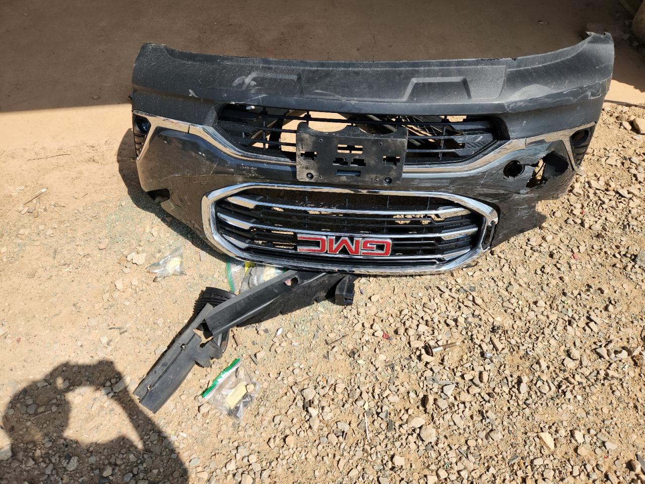 2020 GMC Terrain Slt VIN: 3GKALVEV1LL203780 Lot: 80702105