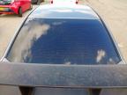 2007 SUBARU IMPREZA WRX  for sale at Copart PETERLEE