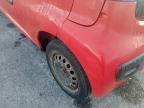 2007 CITROEN C1 RHYTHM  for sale at Copart CHESTER
