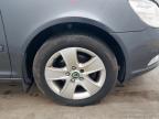 2010 SKODA OCTAVIA ELEG TSI DSG A  for sale at Copart GLOUCESTER