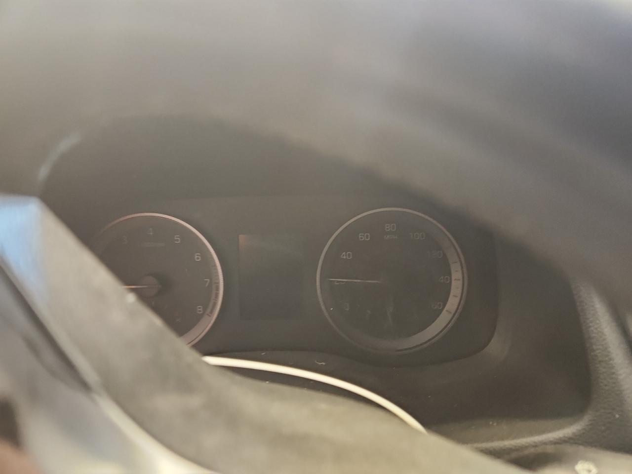 2017 Hyundai Tucson Limited VIN: KM8J3CA26HU358720 Lot: 83766715