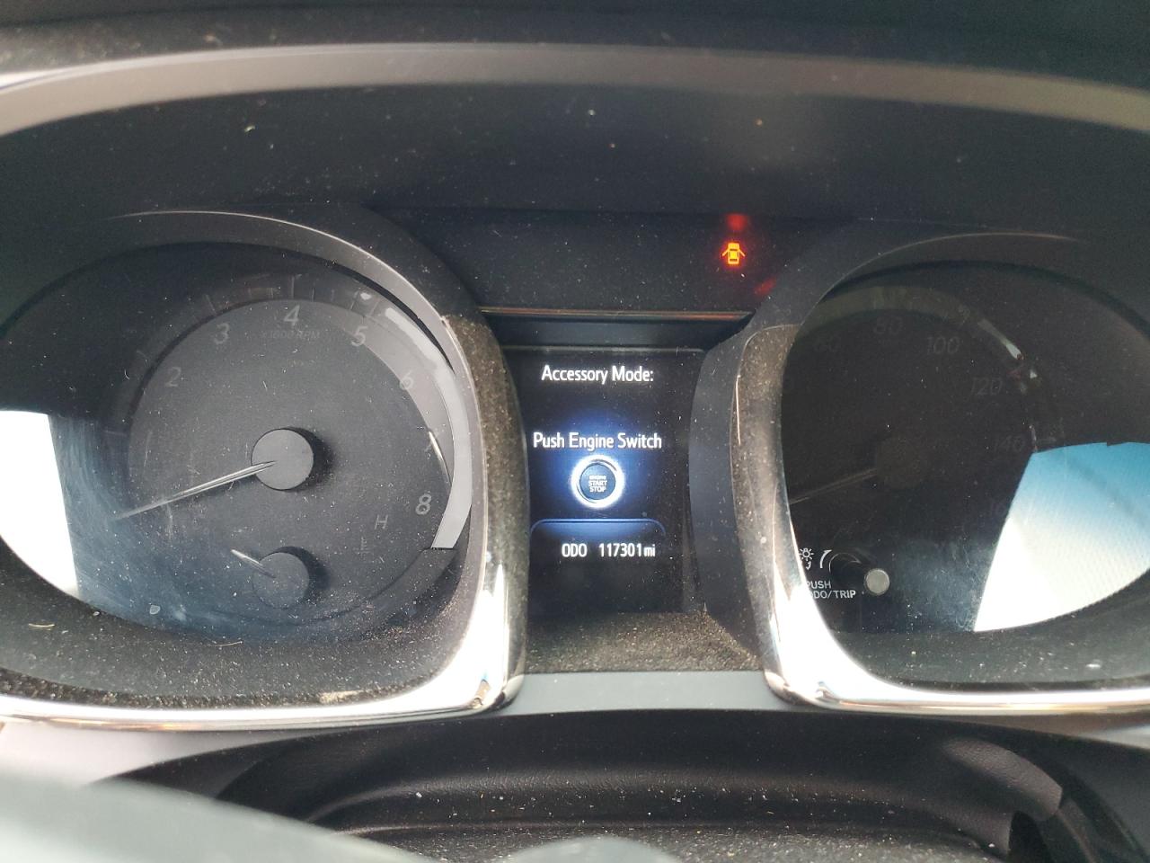 2014 Toyota Avalon Base VIN: 4T1BK1EB0EU135946 Lot: 82160505