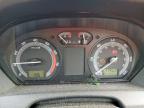 2005 SKODA FABIA AMBIENTE 12V HTP  for sale at Copart WHITBURN