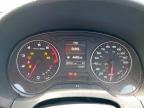 2014 AUDI A3 SE TFSI  for sale at Copart GLOUCESTER