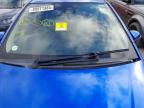 2018 TOYOTA YARIS ICON TECH VVT-I HEV  for sale at Copart SANDY
