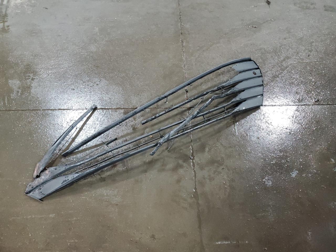 2017 Subaru Outback 2.5I Premium VIN: 4S4BSAHC3H3280705 Lot: 81255295