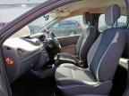 2009 RENAULT CLIO EXTREME  for sale at Copart PETERLEE
