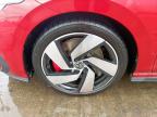 2024 VOLKSWAGEN GOLF GTI TSI S-A  for sale at Copart SANDTOFT