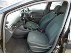 2020 FORD FIESTA TREND TURBO  for sale at Copart ROCHFORD