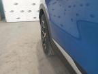 2025 KIA SPORTAGE  for sale at Copart CASTLEDERMOT - IRELAND