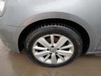 2012 VOLKSWAGEN GOLF MATCH TSI DSG  for sale at Copart WESTBURY