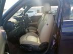 2016 MINI COUNTRYMAN COOPER S ALL4A  for sale at Copart CHESTER