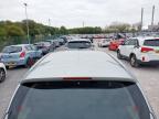 2017 NISSAN MICRA ACENTA  for sale at Copart ST HELENS