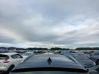 2015 KIA SPORTAGE KX-3 SAT NAV CRD  for sale at Copart SANDTOFT
