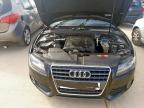 2009 AUDI A5 S LINE TFSI 180  for sale at Copart SANDY
