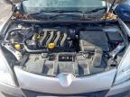 2011 RENAULT MEGANE DYNAMIQUE TOMTOM V  for sale at Copart WESTBURY