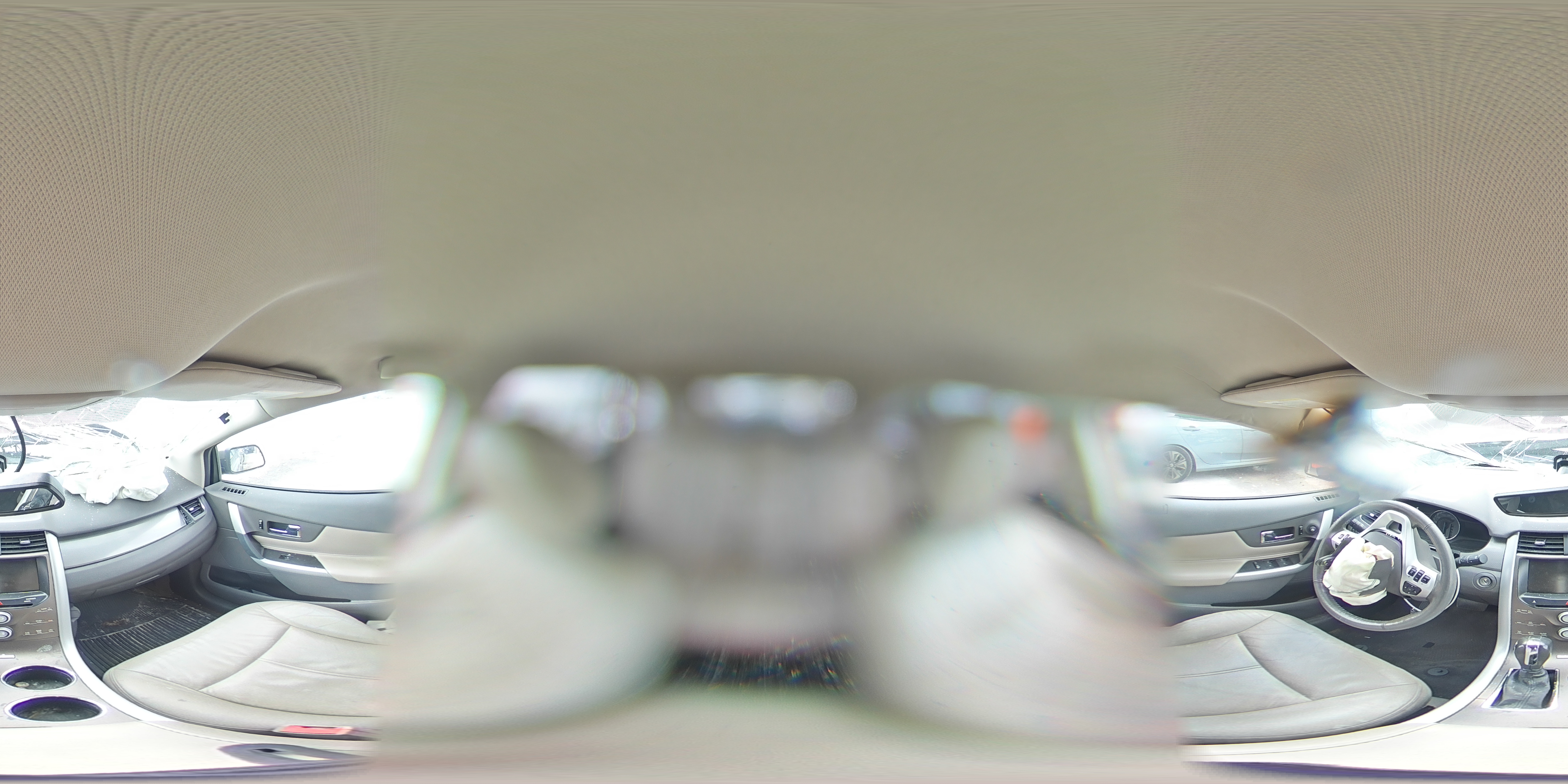 2014 Ford Edge Sel VIN: 2FMDK3JC2EBB16405 Lot: 82136695