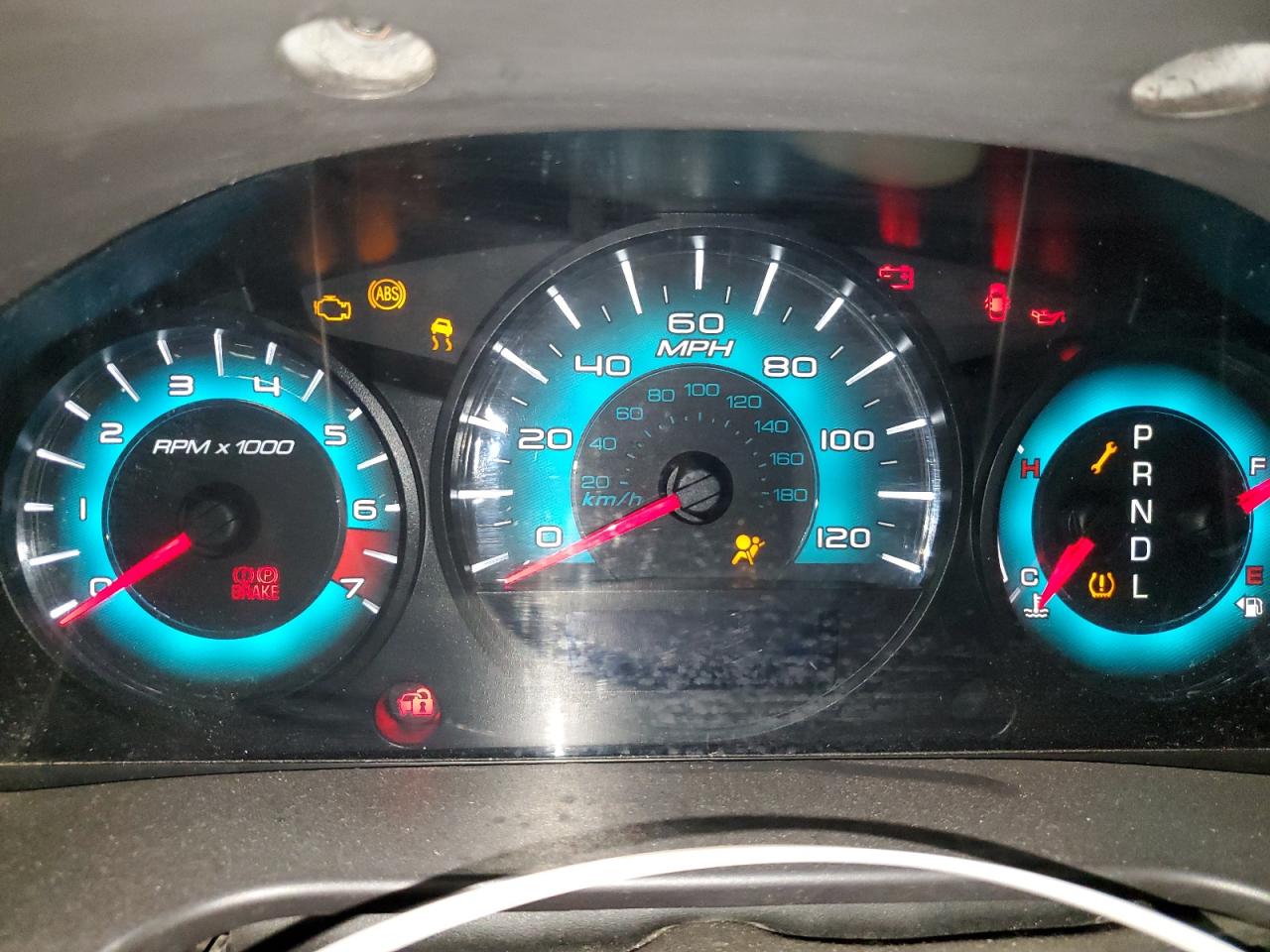 2010 Ford Fusion Se VIN: 3FAHP0HA8AR237662 Lot: 81706825