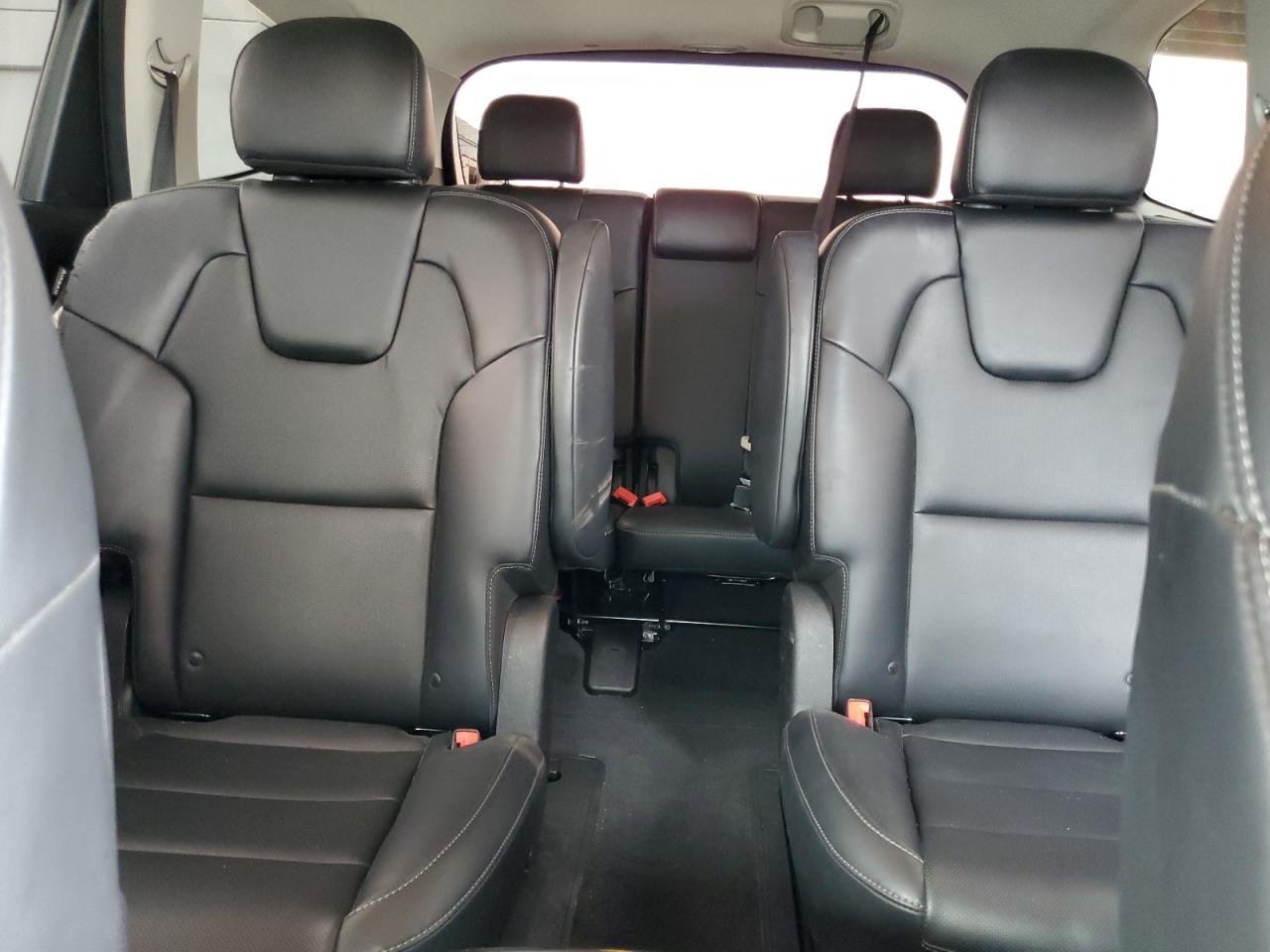 2024 Kia Telluride S VIN: 5XYP64GC3RG454805 Lot: 71952845