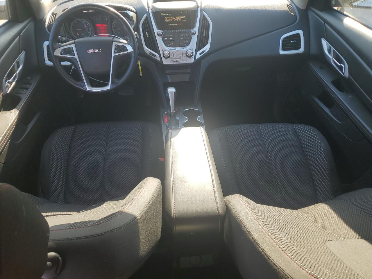 2014 GMC Terrain Sle VIN: 2GKALREK1E6171546 Lot: 80666455