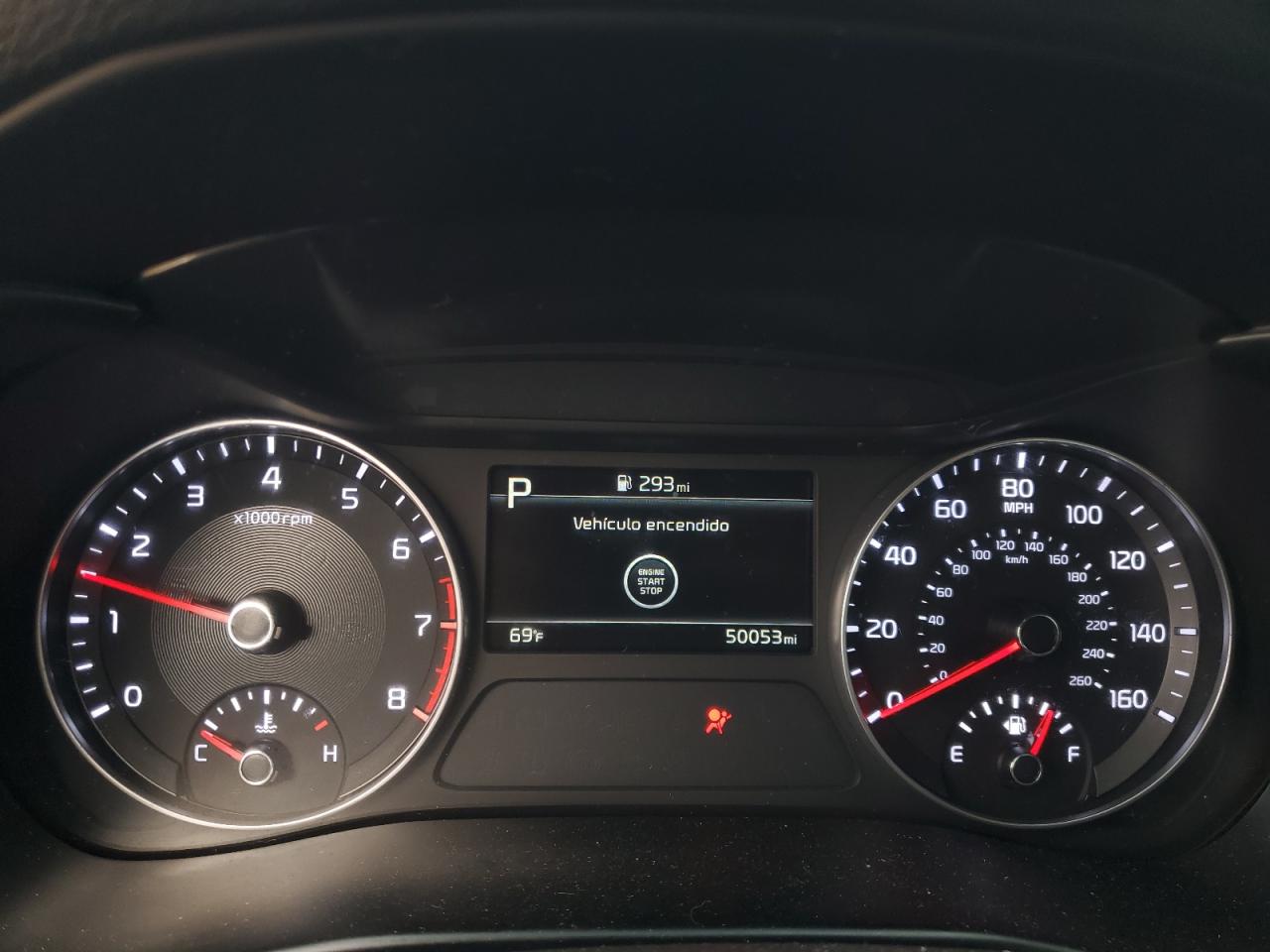 2022 Kia Forte Gt VIN: 3KPF44AC5NE435982 Lot: 81521615