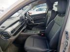 2024 JEEP AVENGER SUMMIT MHEV S-A  for sale at Copart NEWBURY