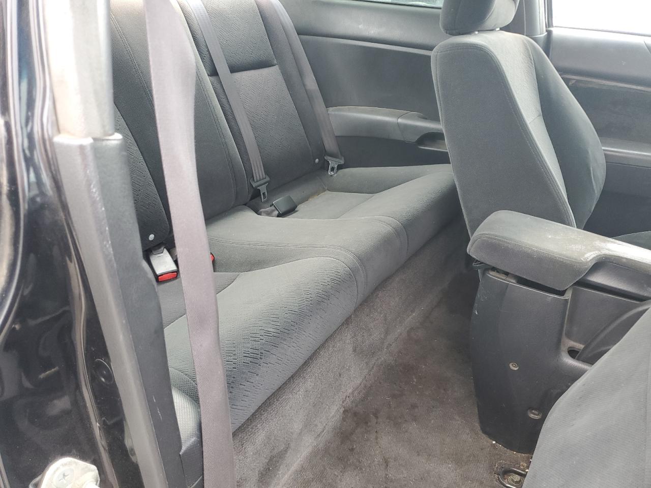 2004 Honda Civic Ex VIN: 1HGEM219X4L059436 Lot: 81295005