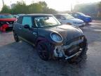 2018 MINI GT  for sale at Copart ST HELENS