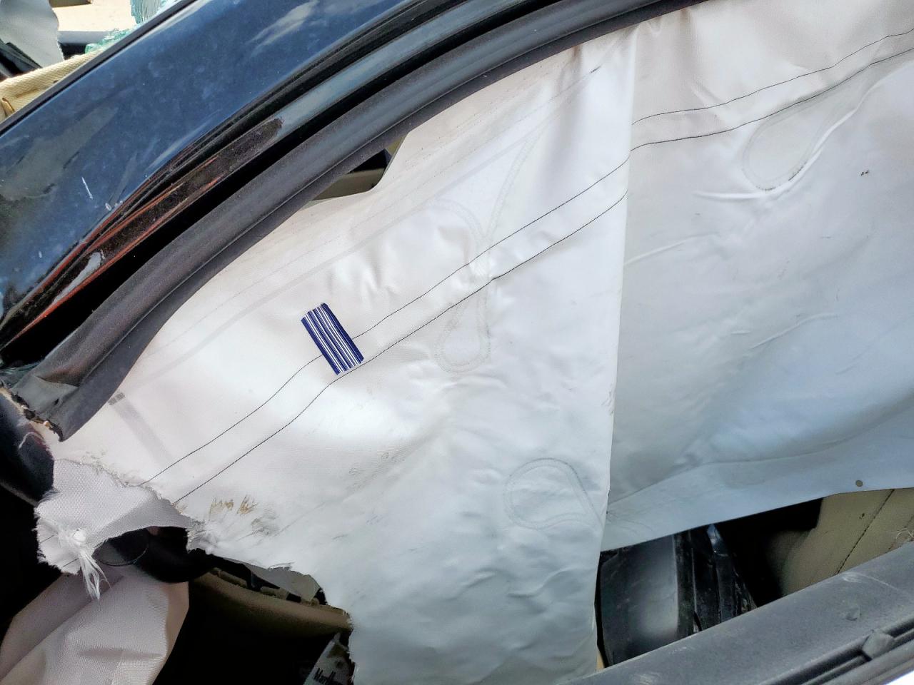 2015 Toyota Highlander Xle VIN: 5TDKKRFH2FS097292 Lot: 80717515