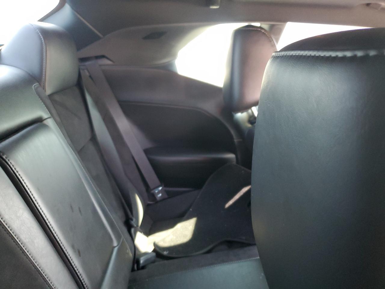 2021 Dodge Challenger R/T Scat Pack VIN: 2C3CDZFJ3MH521273 Lot: 71670275