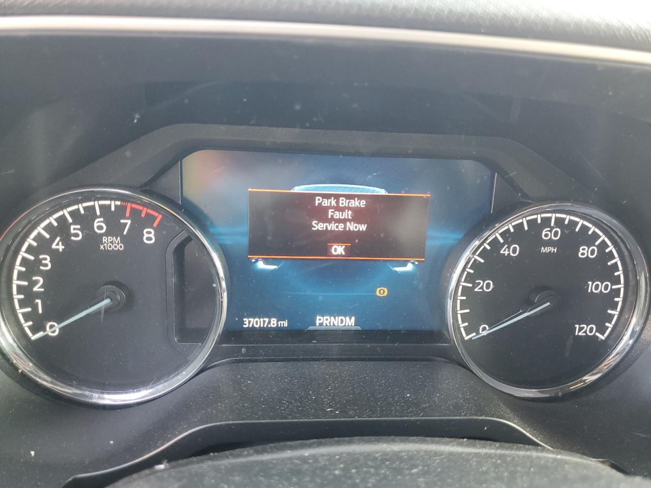 2023 Ford F150 Supercrew VIN: 1FTFW1E56PFA70595 Lot: 71480755