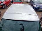 2011 VOLKSWAGEN GOLF GTD  for sale at Copart BRISTOL