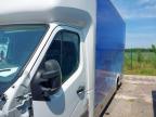 2023 RENAULT MASTER LL35 BUSINESS BLUE  for sale at Copart WOLVERHAMPTON