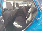 2014 FORD FIESTA TITANIUM  for sale at Copart BRISTOL