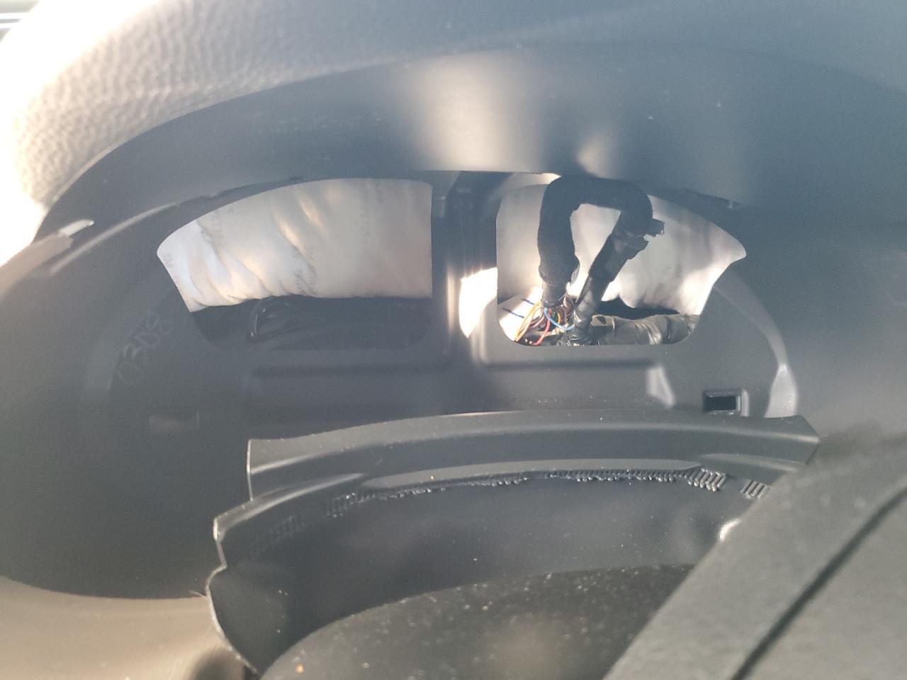 2015 Hyundai Santa Fe Sport VIN: 5XYZTDLB5FG248475 Lot: 82100275