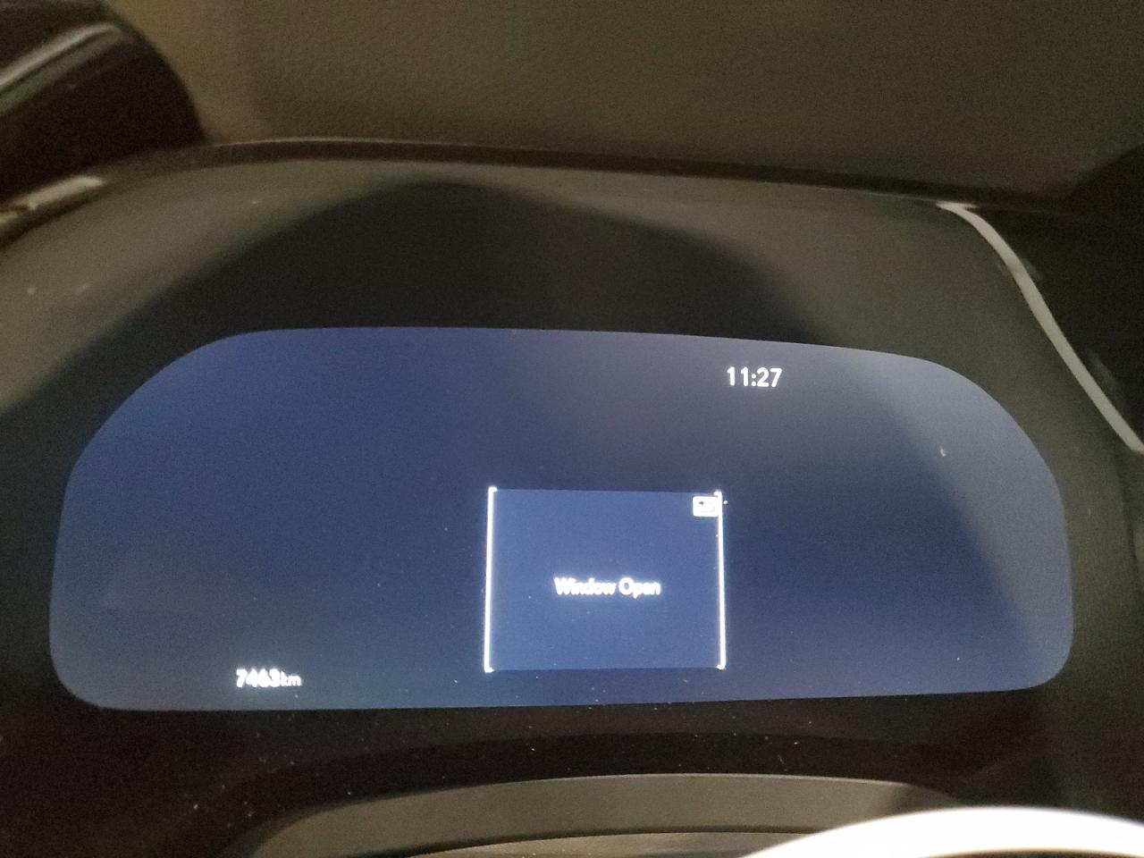 2025 Lexus Rx 350H Base VIN: 2T2BBMCA2SC072000 Lot: 81294405