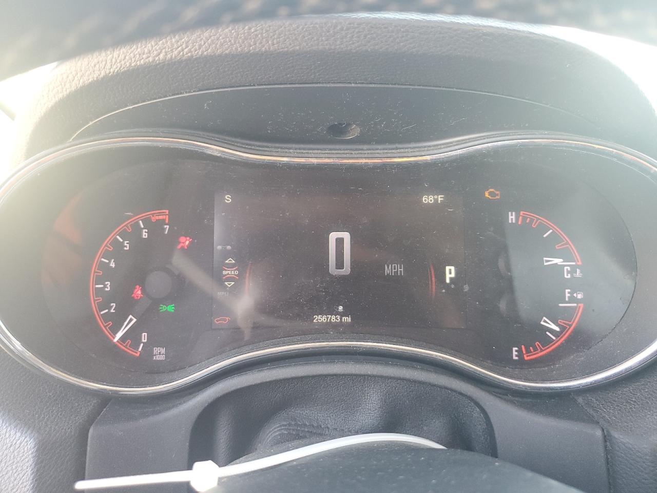 2014 Dodge Durango Sxt VIN: 1C4RDHAG5EC405346 Lot: 70972815