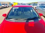 2012 HONDA CIVIC I-VTEC ES  for sale at Copart NEWBURY