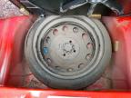 2012 CITROEN C1 VTR+  for sale at Copart WISBECH