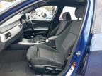 2006 BMW 320D M SPORT TOURING  for sale at Copart BRISTOL