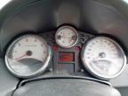 2009 PEUGEOT 207 SPORT  for sale at Copart WESTBURY